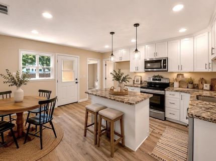 764 River Ave, Oakdale, CA 95361 Photo