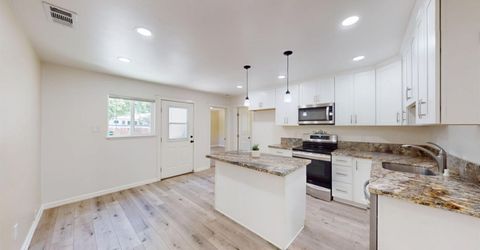 764 River Ave, Oakdale, CA 95361 Photo