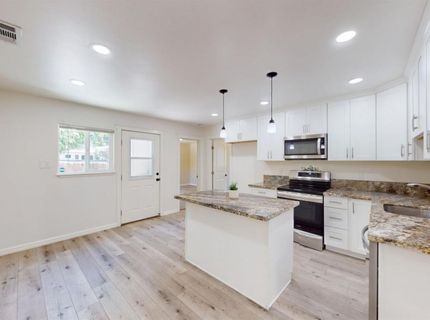 764 River Ave, Oakdale, CA 95361 Photo