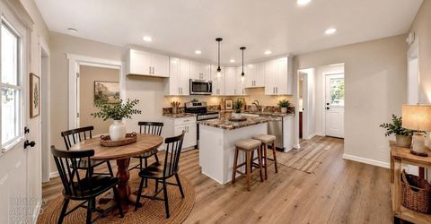 764 River Ave, Oakdale, CA 95361 Photo