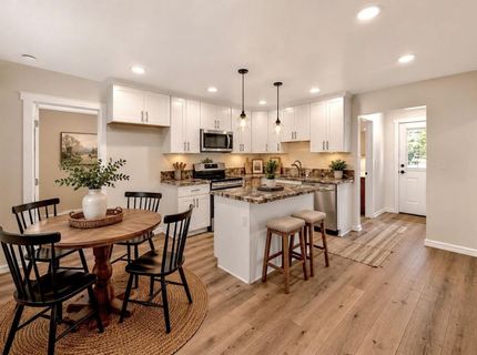 764 River Ave, Oakdale, CA 95361 Photo