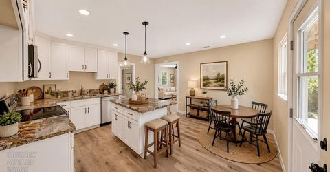 764 River Ave, Oakdale, CA 95361 Photo