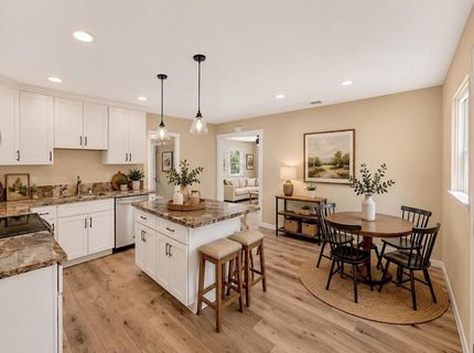 764 River Ave, Oakdale, CA 95361 Photo