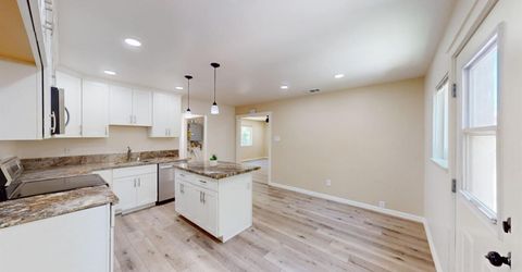 764 River Ave, Oakdale, CA 95361 Photo