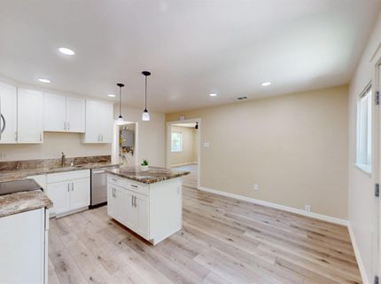 764 River Ave, Oakdale, CA 95361 Photo