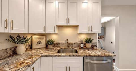 764 River Ave, Oakdale, CA 95361 Photo