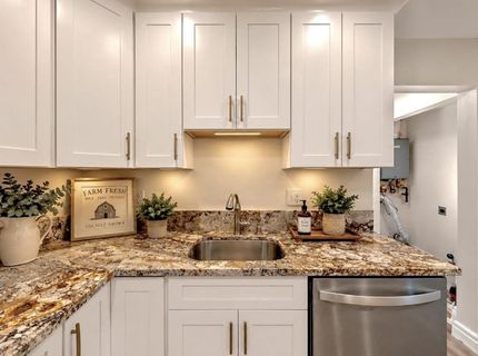 764 River Ave, Oakdale, CA 95361 Photo