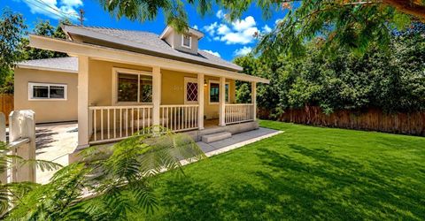 764 River Ave, Oakdale, CA 95361 Photo