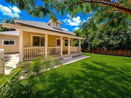 764 River Ave, Oakdale, CA 95361 Photo