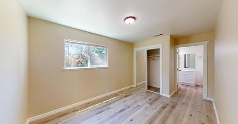764 River Ave, Oakdale, CA 95361 Photo