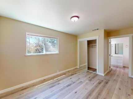 764 River Ave, Oakdale, CA 95361 Photo