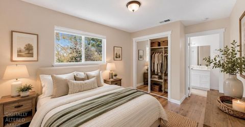 764 River Ave, Oakdale, CA 95361 Photo
