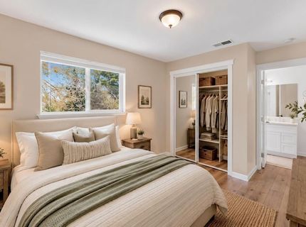 764 River Ave, Oakdale, CA 95361 Photo