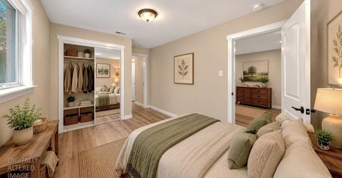 764 River Ave, Oakdale, CA 95361 Photo