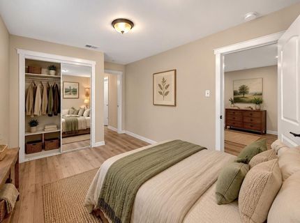 764 River Ave, Oakdale, CA 95361 Photo