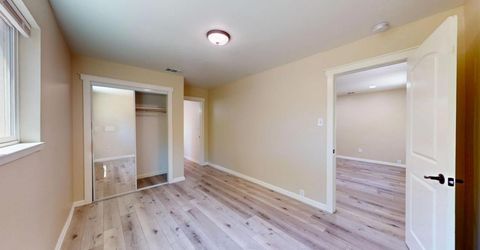 764 River Ave, Oakdale, CA 95361 Photo