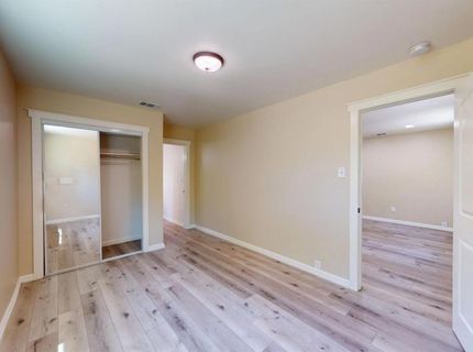 764 River Ave, Oakdale, CA 95361 Photo