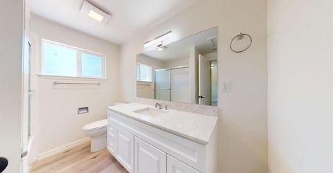 764 River Ave, Oakdale, CA 95361 Photo