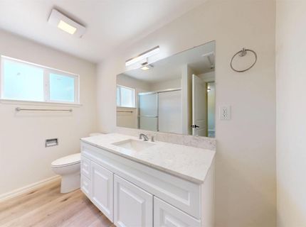 764 River Ave, Oakdale, CA 95361 Photo
