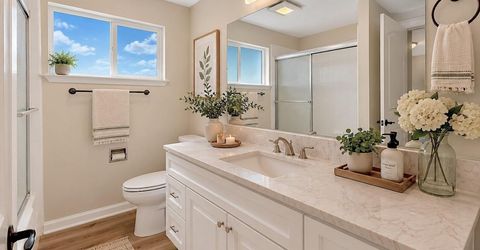764 River Ave, Oakdale, CA 95361 Photo
