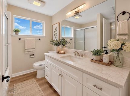 764 River Ave, Oakdale, CA 95361 Photo