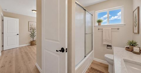 764 River Ave, Oakdale, CA 95361 Photo
