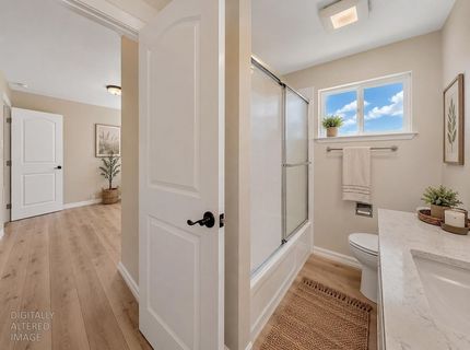 764 River Ave, Oakdale, CA 95361 Photo
