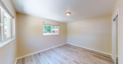 764 River Ave, Oakdale, CA 95361 Photo