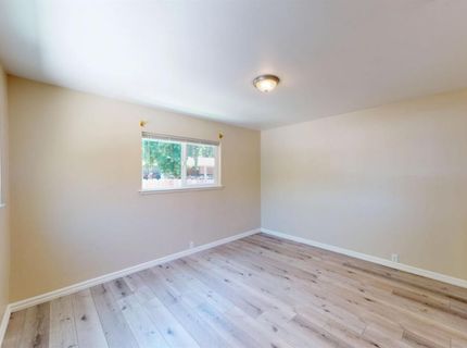 764 River Ave, Oakdale, CA 95361 Photo
