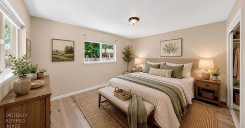 764 River Ave, Oakdale, CA 95361 Photo