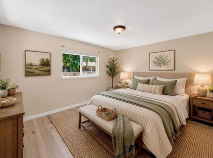 764 River Ave, Oakdale, CA 95361 Photo