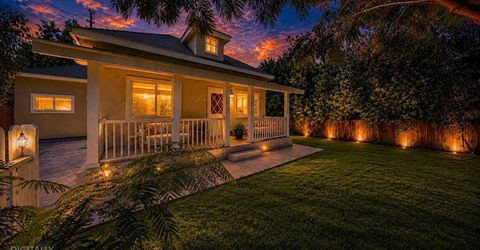 764 River Ave, Oakdale, CA 95361 Photo