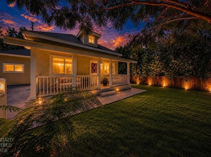 764 River Ave, Oakdale, CA 95361 Photo