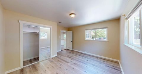 764 River Ave, Oakdale, CA 95361 Photo