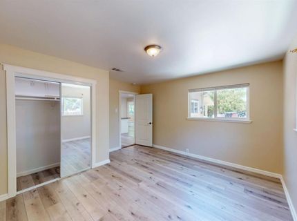 764 River Ave, Oakdale, CA 95361 Photo