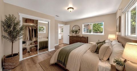 764 River Ave, Oakdale, CA 95361 Photo