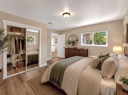 764 River Ave, Oakdale, CA 95361 Photo