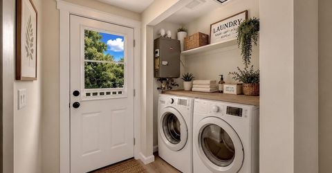 764 River Ave, Oakdale, CA 95361 Photo
