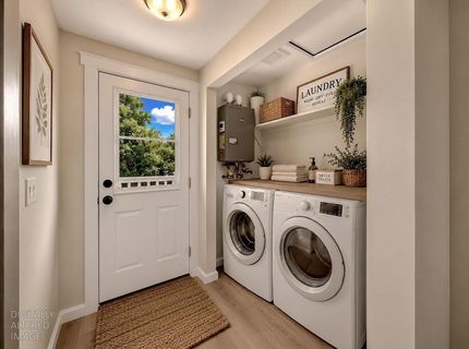764 River Ave, Oakdale, CA 95361 Photo