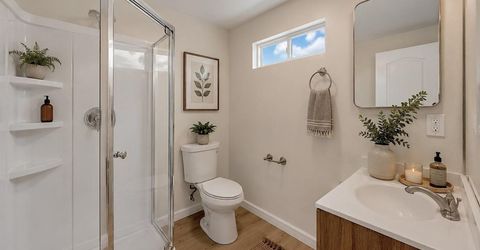 764 River Ave, Oakdale, CA 95361 Photo