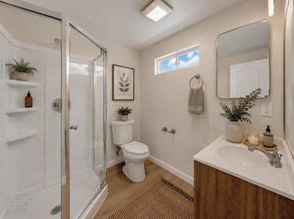 764 River Ave, Oakdale, CA 95361 Photo
