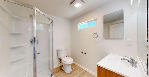 764 River Ave, Oakdale, CA 95361 Photo