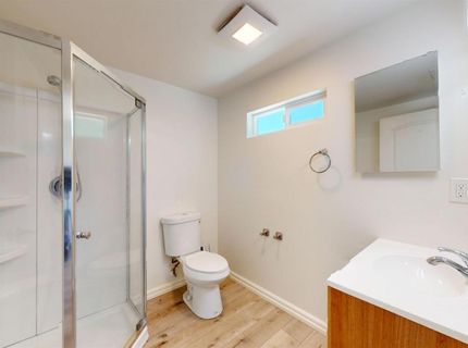 764 River Ave, Oakdale, CA 95361 Photo