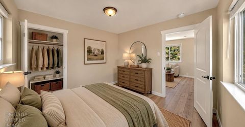 764 River Ave, Oakdale, CA 95361 Photo