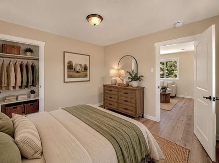 764 River Ave, Oakdale, CA 95361 Photo