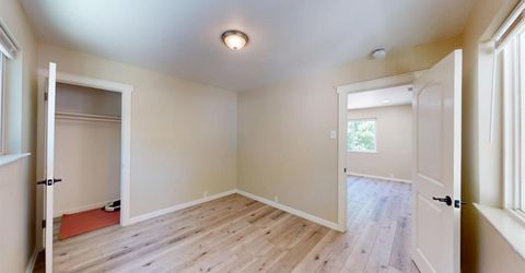 764 River Ave, Oakdale, CA 95361 Photo