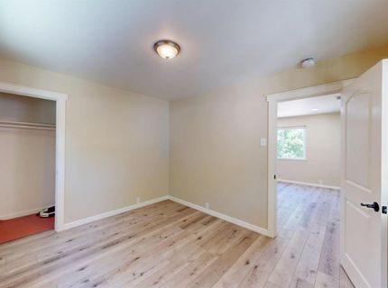 764 River Ave, Oakdale, CA 95361 Photo