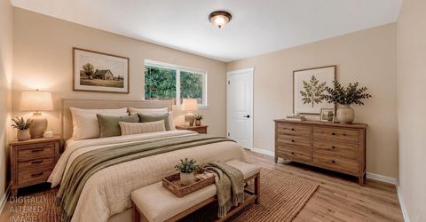 764 River Ave, Oakdale, CA 95361 Photo