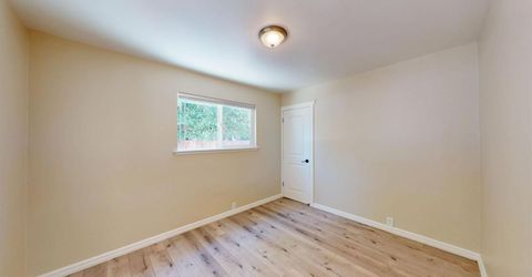 764 River Ave, Oakdale, CA 95361 Photo