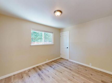 764 River Ave, Oakdale, CA 95361 Photo